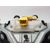 Kit Airbag Para Mitsubishi Outlander