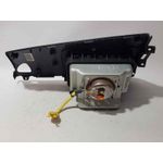 Kit Airbag Para Mitsubishi Outlander