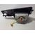 Kit Airbag Para Mitsubishi Outlander