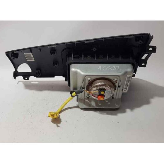 Kit Airbag Para Mitsubishi Outlander