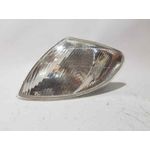 Piloto Delantero Izquierdo para Renault Megane I Classic (La0)