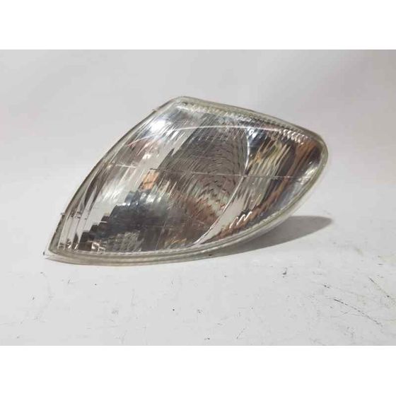 Piloto Delantero Izquierdo para Renault Megane I Classic (La0)