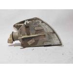 Piloto Delantero Izquierdo para Renault Megane I Classic (La0)