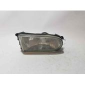 Faro Antiniebla Izquierdo Para Renault Megane I Classic