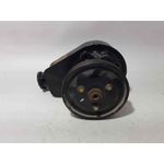 Bomba Direccion Para Renault Megane I Classic