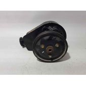 Bomba Direccion Para Renault Megane I Classic