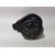 Bomba Direccion Para Renault Megane I Classic