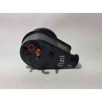 Bomba Direccion Para Renault Megane I Classic