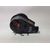 Bomba Direccion Para Renault Megane I Classic