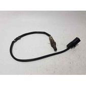 Sonda Lambda Para Volkswagen Polo