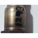 Sonda Lambda Para Volkswagen Polo