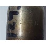Sonda Lambda Para Volkswagen Polo