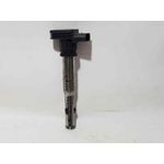 Bobina Encendido Para Audi A5 Sportback