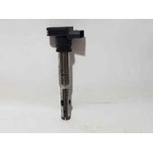 Bobina Encendido Para Audi A5 Sportback