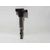 Bobina Encendido Para Audi A5 Sportback