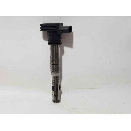 Bobina Encendido Para Audi A5 Sportback