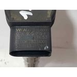 Bobina Encendido Para Audi A5 Sportback