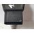 Bobina Encendido Para Audi A5 Sportback