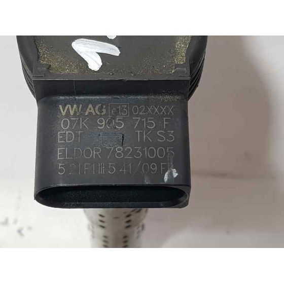 Bobina Encendido Para Audi A5 Sportback
