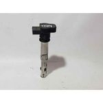 Bobina Encendido Para Audi A5 Sportback