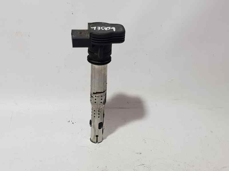 Bobina Encendido Para Audi A5 Sportback