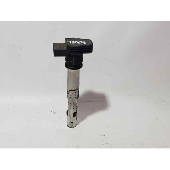 Bobina Encendido Para Audi A5 Sportback