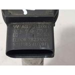 Bobina Encendido Para Audi A5 Sportback