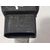 Bobina Encendido Para Audi A5 Sportback