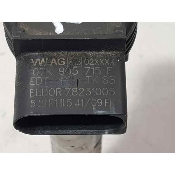 Bobina Encendido Para Audi A5 Sportback