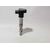 Bobina Encendido Para Audi A5 Sportback