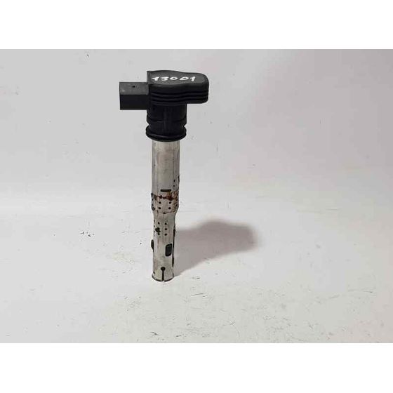 Bobina Encendido Para Audi A5 Sportback