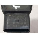 Bobina Encendido Para Audi A5 Sportback