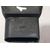 Bobina Encendido Para Audi A5 Sportback