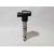 Bobina Encendido Para Audi A5 Sportback