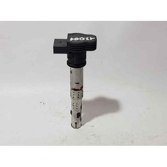 Bobina Encendido Para Audi A5 Sportback