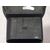 Bobina Encendido Para Audi A5 Sportback