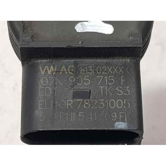 Bobina Encendido Para Audi A5 Sportback