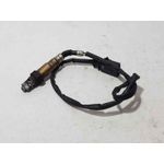 Sonda Lambda Para Audi A5 Sportback