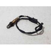 Sonda Lambda Para Audi A5 Sportback