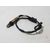 Sonda Lambda Para Audi A5 Sportback