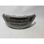 Mando Climatizador Para Toyota Previa