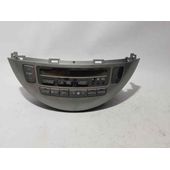 Mando Climatizador Para Toyota Previa