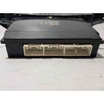 Mando Climatizador Para Toyota Previa