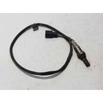 Sonda Lambda Para Toyota Previa
