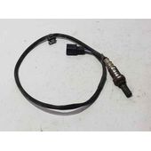 Sonda Lambda Para Toyota Previa