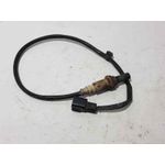 Sonda Lambda Para Toyota Previa