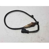 Sonda Lambda Para Toyota Previa