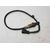 Sonda Lambda Para Toyota Previa