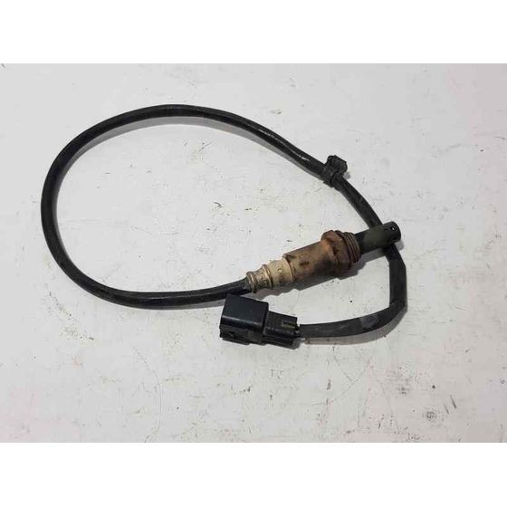 Sonda Lambda Para Toyota Previa