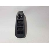 Mando Elevalunas Delantero Izquierdo  Para Toyota Previa
